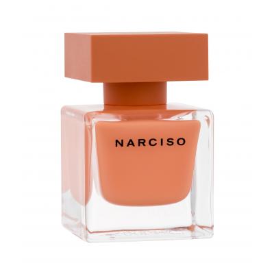 Narciso Rodriguez Narciso Ambrée Eau de Parfum nőknek 30 ml