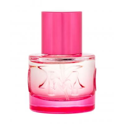 Mexx Festival Splashes Eau de Toilette nőknek 20 ml