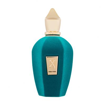 Xerjoff Erba Pura Eau de Parfum 100 ml