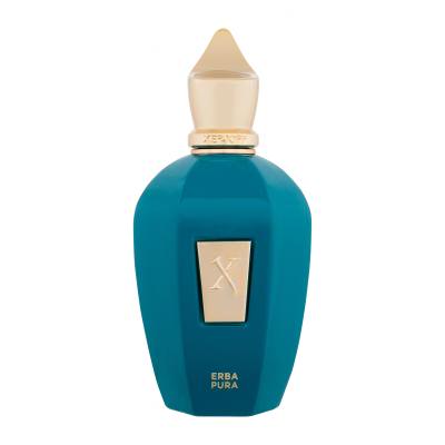 Xerjoff Erba Pura Eau de Parfum 100 ml