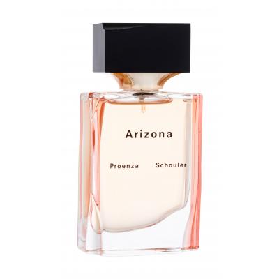 Proenza Schouler Arizona Eau de Parfum nőknek 50 ml