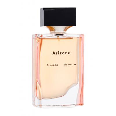 Proenza Schouler Arizona Eau de Parfum nőknek 90 ml