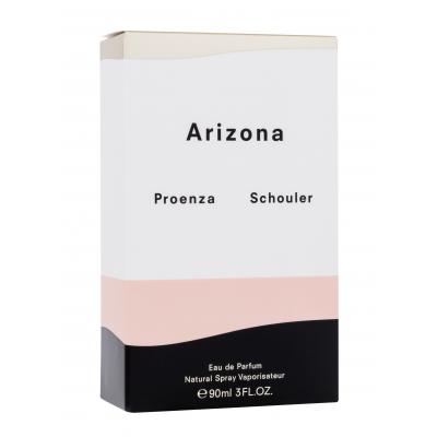 Proenza Schouler Arizona Eau de Parfum nőknek 90 ml