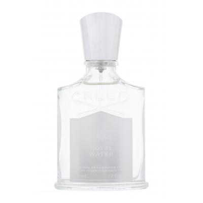 Creed Royal Water Eau de Parfum 50 ml