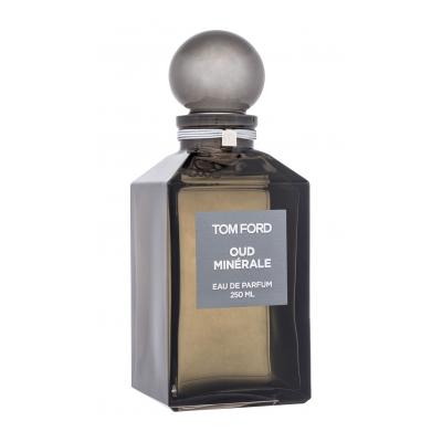 TOM FORD Private Blend Oud Minérale Eau de Parfum Szórófej nélkül 250 ml