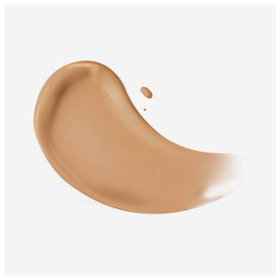 Rimmel London Kind &amp; Free Skin Tint Foundation Alapozó nőknek 30 ml Változat 160 Vanilla