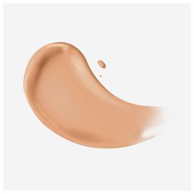 Rimmel London Kind &amp; Free Skin Tint Foundation Alapozó nőknek 30 ml Változat 10 Rose Ivory