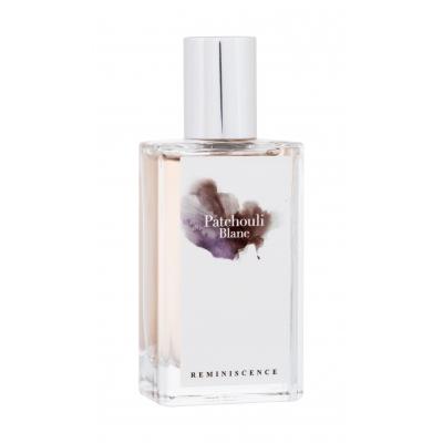 Reminiscence Patchouli Blanc Eau de Parfum 30 ml