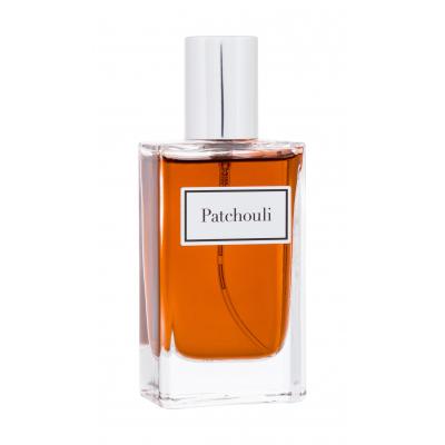 Reminiscence Patchouli Eau de Toilette nőknek 30 ml