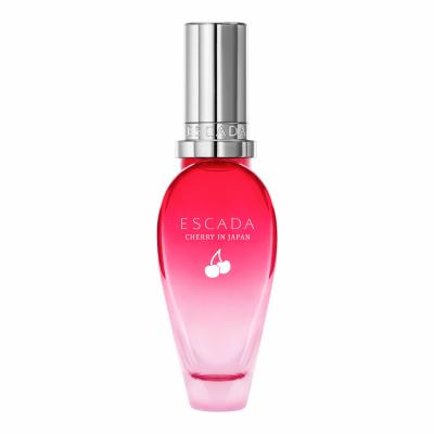 ESCADA Cherry In Japan Limited Edition Eau de Toilette nőknek 30 ml