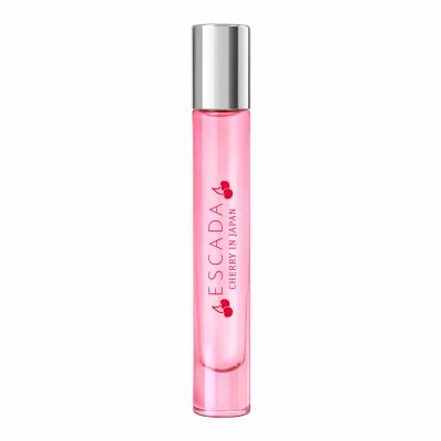 ESCADA Cherry In Japan Limited Edition Eau de Toilette nőknek Rollerball 7,4 ml