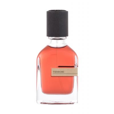 Orto Parisi Terroni Parfüm 50 ml