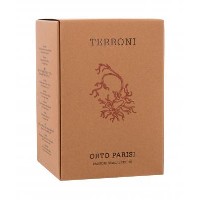 Orto Parisi Terroni Parfüm 50 ml