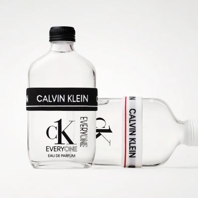 Calvin Klein CK Everyone Eau de Parfum 50 ml