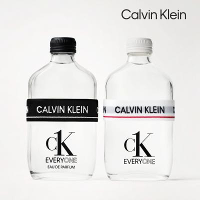 Calvin Klein CK Everyone Eau de Parfum 50 ml