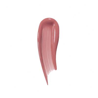 L&#039;Oréal Paris Glow Paradise Balm In Gloss Szájfény nőknek 7 ml Változat 412 I Heighten