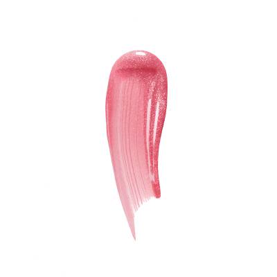 L&#039;Oréal Paris Glow Paradise Balm In Gloss Szájfény nőknek 7 ml Változat 406 I Amplify