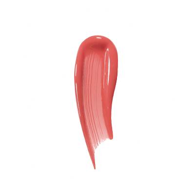 L&#039;Oréal Paris Glow Paradise Balm In Gloss Szájfény nőknek 7 ml Változat 410 I Inflate