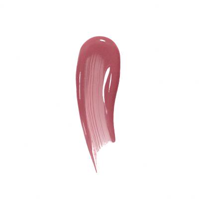 L&#039;Oréal Paris Glow Paradise Balm In Gloss Szájfény nőknek 7 ml Változat 404 I Insert