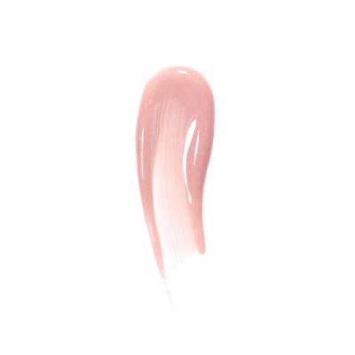 L&#039;Oréal Paris Glow Paradise Balm In Gloss Szájfény nőknek 7 ml Változat 402 I Soar