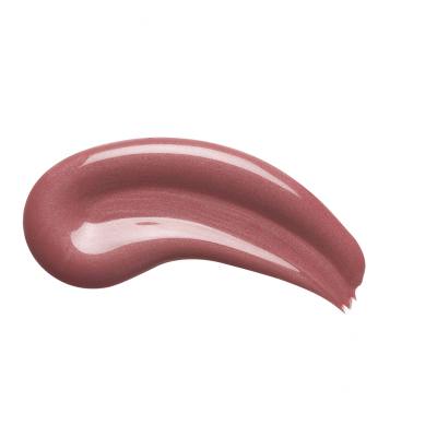 L&#039;Oréal Paris Infaillible 24H Lipstick Rúzs nőknek 5 ml Változat 801 Toujours Toffee