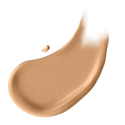 Max Factor Miracle Pure Skin-Improving Foundation SPF30 Alapozó nőknek 30 ml Változat 75 Golden