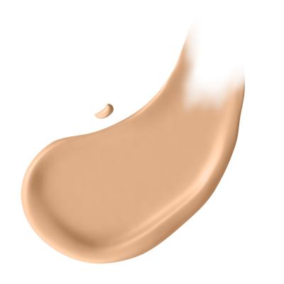 Max Factor Miracle Pure Skin-Improving Foundation SPF30 Alapozó nőknek 30 ml Változat 40 Light Ivory