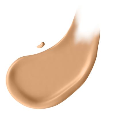 Max Factor Miracle Pure Skin-Improving Foundation SPF30 Alapozó nőknek 30 ml Változat 55 Beige