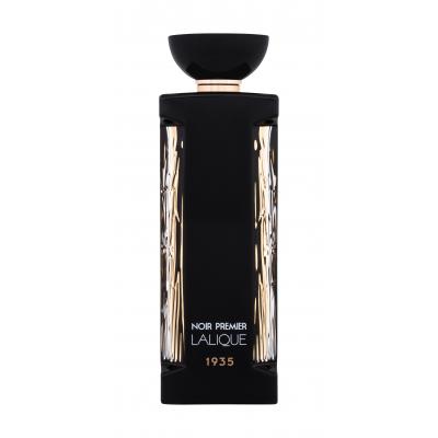 Lalique Noir Premier Collection Rose Royale Eau de Parfum 100 ml