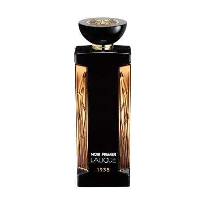 Lalique Noir Premier Collection Rose Royale Eau de Parfum 100 ml