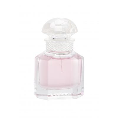 Guerlain Mon Guerlain Sparkling Bouquet Eau de Parfum nőknek 30 ml