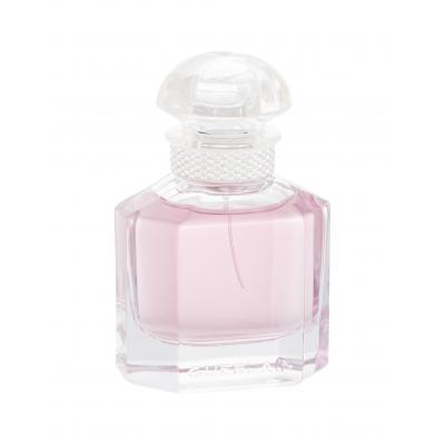 Guerlain Mon Guerlain Sparkling Bouquet Eau de Parfum nőknek 50 ml