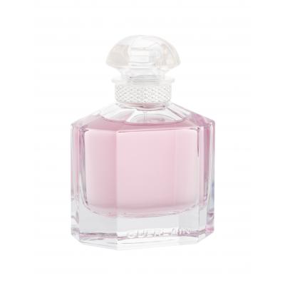 Guerlain Mon Guerlain Sparkling Bouquet Eau de Parfum nőknek 100 ml