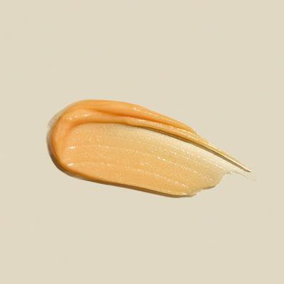 AHAVA pRETINOL Eye Cream Szemkörnyékápoló krém nőknek 15 ml