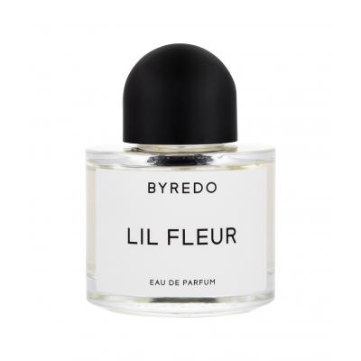 BYREDO Lil Fleur Eau de Parfum 50 ml