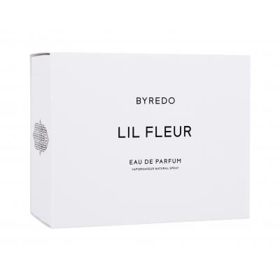 BYREDO Lil Fleur Eau de Parfum 50 ml