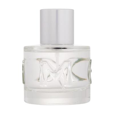 Mexx Simply Eau de Toilette nőknek 40 ml