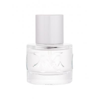 Mexx Simply Eau de Toilette nőknek 20 ml