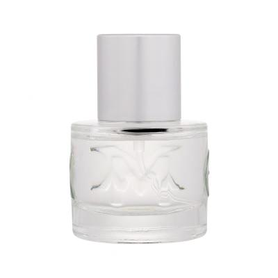 Mexx Simply Eau de Toilette nőknek 20 ml