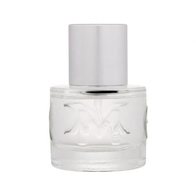 Mexx Simply Eau de Toilette nőknek 20 ml