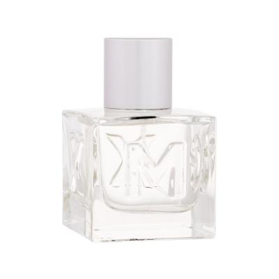 Mexx Simply Eau de Toilette férfiaknak 50 ml