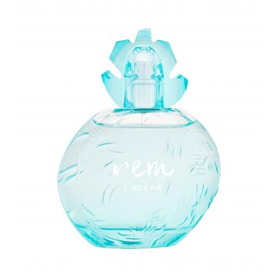 Reminiscence Rem L´Acqua Eau de Toilette nőknek 100 ml