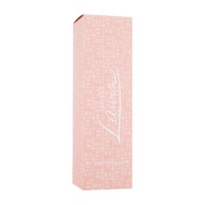 Laura Biagiotti Lovely Laura Eau de Toilette nőknek 75 ml