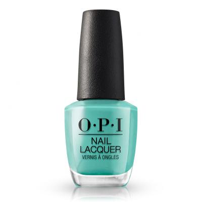 OPI Nail Lacquer Körömlakk nőknek 15 ml Változat NL N45 My Dogsled Is A Hybrid