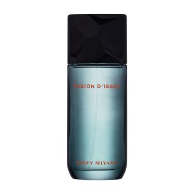 Issey Miyake Fusion D´Issey Eau de Toilette férfiaknak 150 ml