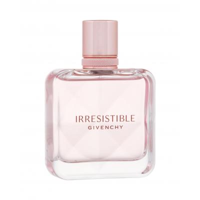 Givenchy Irresistible Eau de Toilette nőknek 50 ml