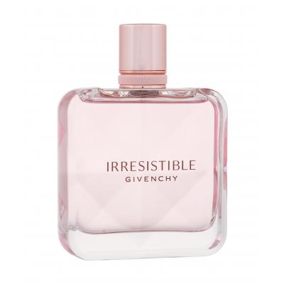 Givenchy Irresistible Eau de Toilette nőknek 80 ml