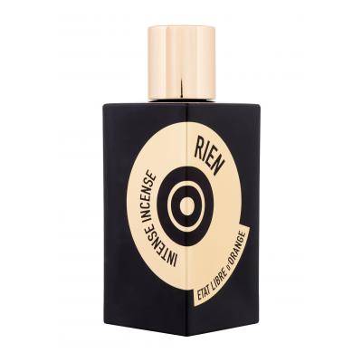 Etat Libre d´Orange Rien Intense Incense Eau de Parfum 100 ml