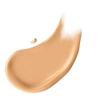 Max Factor Miracle Pure Skin-Improving Foundation SPF30 Alapozó nőknek 30 ml Változat 33 Crystal Beige