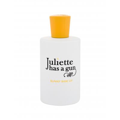 Juliette Has A Gun Sunny Side Up Eau de Parfum nőknek 100 ml